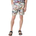 Scotch & Soda 180380 Badeshorts