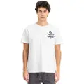 Alpha industries Aloha Bp T-shirt Med Korte ærmer