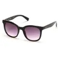 SKECHERS Se6231-5201b Solbriller Til Kvinder