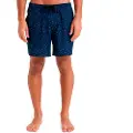 Quiksilver Surfsilk Straight Volley 16´´ Badeshorts