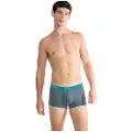 Sloggi Start Hipster Boxers 2 Enheder