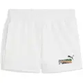 Puma Love United 4´´ Shorts
