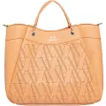 Armani Exchange Xw000954_af13679 Taske