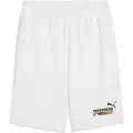 Puma Love United 10´´ Shorts