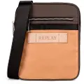 Replay Fm3729.000.a2014a Skuldertaske