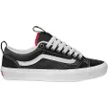 Vans Skate Old Skool 36 + Skatesko sort