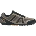 Xero Shoes Mesa Ii Trailsko