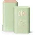 Pixi Make-up AnsigtsmakeupPå glødebasen Nøgen 19 g (10.474,00 kr / 1 kg)
