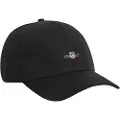 Gant 9900001 Kasket