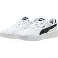 Puma Court Lally Sko