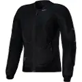 Alpinestars Stella Troop-air Jakke