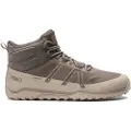 Xero Shoes Scrambler Trail Mid Wp Vandrestøvler