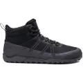 Xero Shoes Scrambler Trail Mid Wp Vandrestøvler