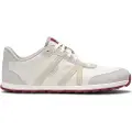 Xero Shoes Wynn Vandresko