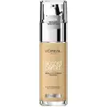L'Oréal 2d/w Makeupbase