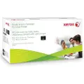 Xerox Everyday Toner Alternative Til Hp Sort Clj 1600/2600
