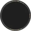 B+W Nd 3.0 Mrc Nano Master 52 Mm Polariseringsfilter