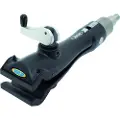 VAR Plofessional Clamp Arbejdsstation