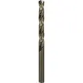 Bosch Accesorios Hss-co Din338 8.0x75x117 Mm Metalbor 5 Enheder