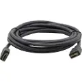 Kramer Hdmi Cable 1080p 4.6m. Hdmi Sort