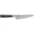 Zwilling Japansk grøntsagskniv SHOTOH 5000FCD 13 cm, Miyabi