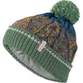 Vaude Cornua Iii Beanie