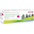Xerox Everyday Toner Alternative Til Hp Magenta 1,4k - Clj 1215/1515/1518