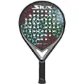 Siux Beat Control 2 Padelketcher