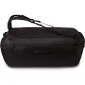 Osprey Transporter 150l Duffle Bag
