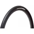 Panaracer Gravelking Sk+ 700c X 38 Graveldæk