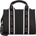 Armani Exchange Xw000935a_f13685m Stofpose