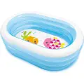 Intex Sea Friends Pool