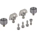 DJI R Screw Kit