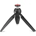 Joby Handypod Mini Stativ