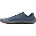 Merrell Vapor Glove 6 Løbesko
