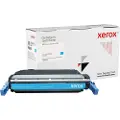 Xerox Everyday Toner Alternative Til Hp Cyan 643a (q5951a) Std