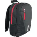Seac Sub Kuf Tørtaske 20l