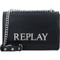 Replay Fw3000.001.a0362b Taske