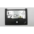 Lenovo Intel Ee480 Pl C Cover Sub Texture No Fpr, Hdd Sponge