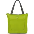 Osprey Ultralight Stuff Tote Rygsæk