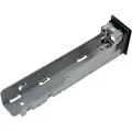 Dell 490-bhvx Sata-kabel
