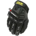 Mechanix Coldwork M-pact Arbejdshandsker
