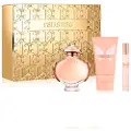 Paco Rabanne Olympea Vapo 186ml Parfume
