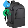Rivacase 8465 Tegel Eco 15.6´´ Laptop-rygsæk