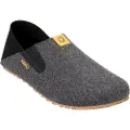 Xero Shoes Pagose Sko