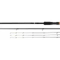 Preston Innovations Ascension Feeder 2.5 Mm Stangspids