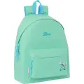 Lilo & Stitch 612488774 Stitch Aloha 20.80l 32x43x14 Cm Rygsæk