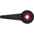 Bosch Pro Maii Slc Multifunktionsblad 32x70 Mm