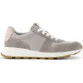 Toms Trvl Lite Retro Sko