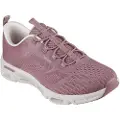 SKECHERS Glide-step Gratify Sko